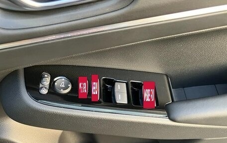 Honda Vezel, 2023 год, 1 720 143 рублей, 23 фотография