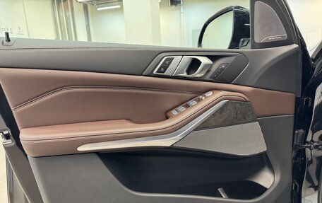 BMW X5, 2025 год, 10 490 000 рублей, 14 фотография