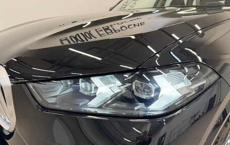 BMW X5, 2025 год, 10 490 000 рублей, 8 фотография