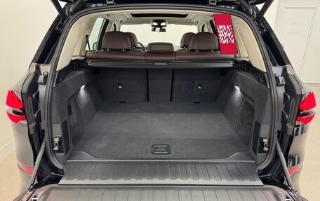 BMW X5, 2025 год, 10 490 000 рублей, 18 фотография