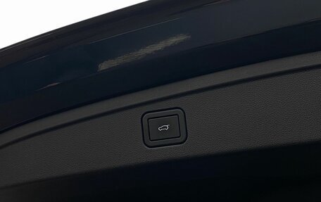 Haval F7, 2024 год, 2 999 000 рублей, 11 фотография