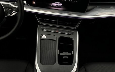 Haval F7, 2024 год, 2 999 000 рублей, 14 фотография