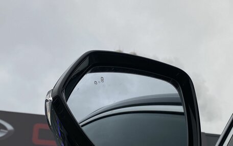 Haval F7, 2024 год, 2 999 000 рублей, 19 фотография