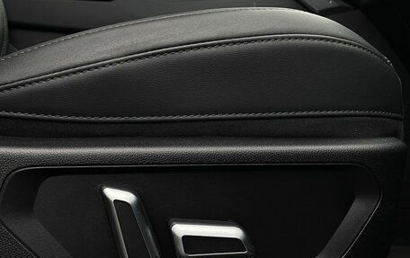 Haval F7, 2024 год, 2 999 000 рублей, 27 фотография