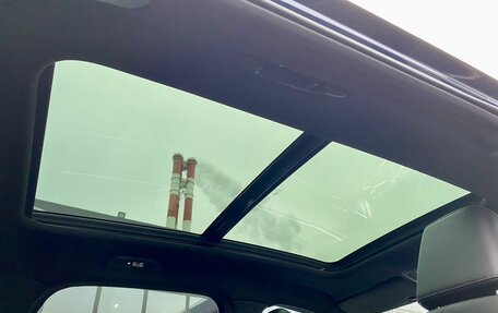 Haval F7, 2024 год, 2 999 000 рублей, 30 фотография