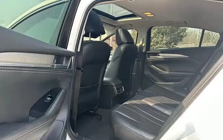 Mazda 6, 2022 год, 2 199 999 рублей, 7 фотография