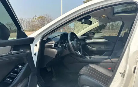 Mazda 6, 2022 год, 2 199 999 рублей, 6 фотография