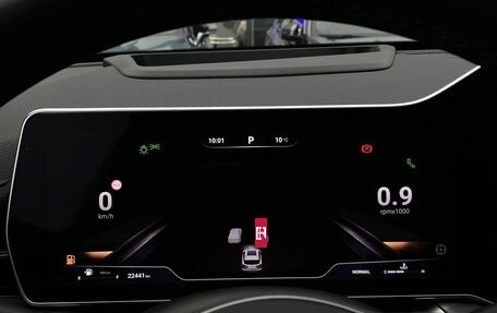 Haval F7, 2024 год, 2 999 000 рублей, 32 фотография