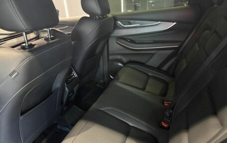 CheryExeed LX, 2024 год, 2 340 000 рублей, 13 фотография