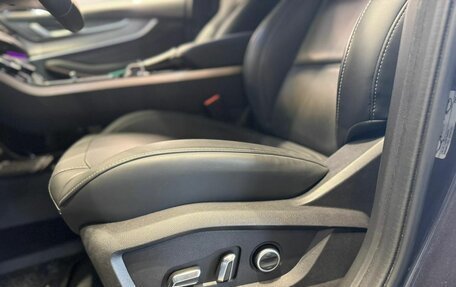 CheryExeed LX, 2024 год, 2 340 000 рублей, 14 фотография