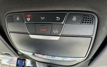 Mercedes-Benz C-Класс, 2020 год, 1 910 143 рублей, 15 фотография