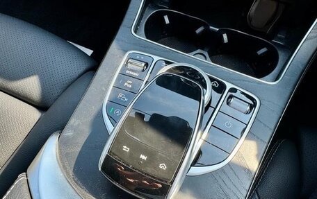 Mercedes-Benz C-Класс, 2020 год, 1 910 143 рублей, 13 фотография