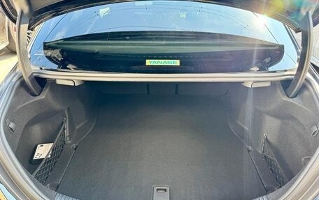 Mercedes-Benz C-Класс, 2020 год, 1 910 143 рублей, 20 фотография