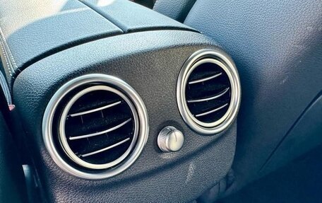 Mercedes-Benz C-Класс, 2020 год, 1 910 143 рублей, 19 фотография