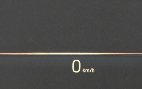 BMW 3 серия, 2022 год, 3 560 143 рублей, 9 фотография