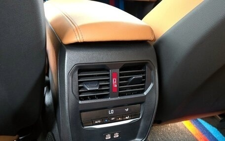 BMW 3 серия, 2022 год, 3 560 143 рублей, 16 фотография