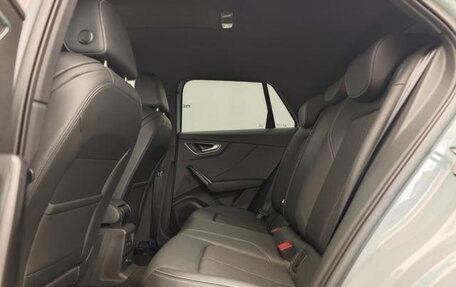 Audi Q2 I, 2021 год, 2 000 125 рублей, 28 фотография