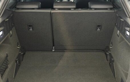 Audi Q2 I, 2021 год, 2 000 125 рублей, 34 фотография