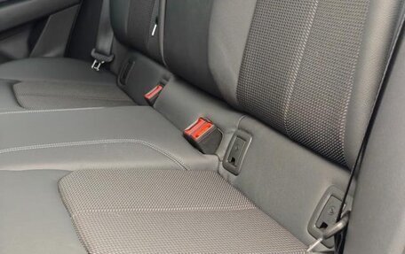 Audi Q2 I, 2021 год, 2 000 125 рублей, 29 фотография