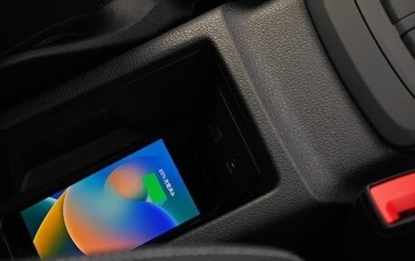 Audi Q2 I, 2021 год, 2 000 125 рублей, 27 фотография