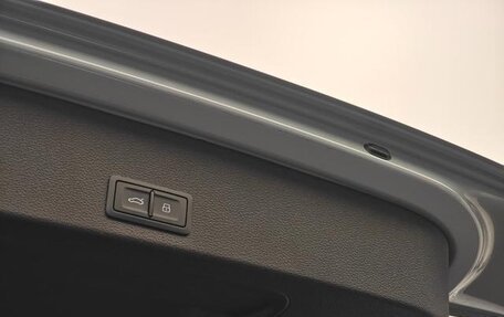 Audi Q2 I, 2021 год, 2 000 125 рублей, 35 фотография