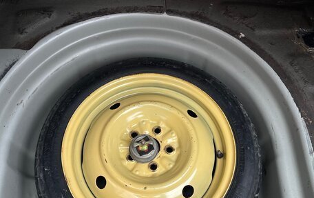 Toyota Corona IX (T190), 2000 год, 487 000 рублей, 15 фотография