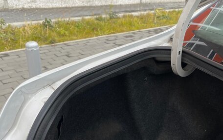 Toyota Corona IX (T190), 2000 год, 487 000 рублей, 18 фотография