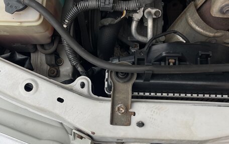 Toyota Corona IX (T190), 2000 год, 487 000 рублей, 19 фотография