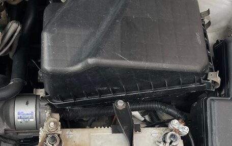 Toyota Corona IX (T190), 2000 год, 487 000 рублей, 21 фотография