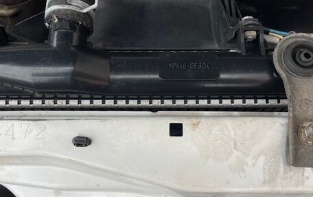 Toyota Corona IX (T190), 2000 год, 487 000 рублей, 20 фотография