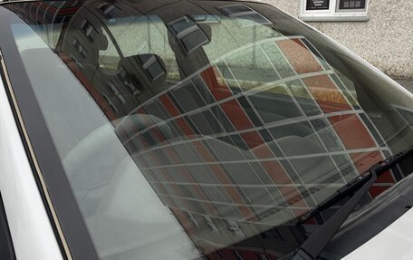 Toyota Corona IX (T190), 2000 год, 487 000 рублей, 23 фотография