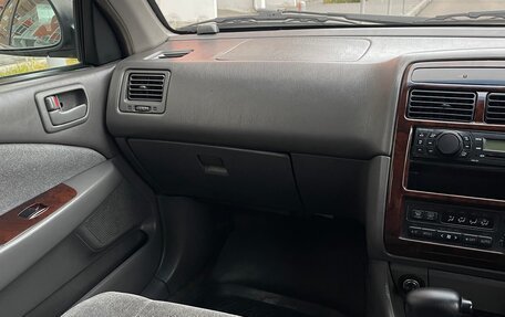 Toyota Corona IX (T190), 2000 год, 487 000 рублей, 31 фотография