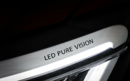 Renault Arkana I, 2021 год, 1 893 000 рублей, 21 фотография