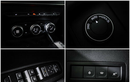 Renault Arkana I, 2021 год, 1 893 000 рублей, 19 фотография