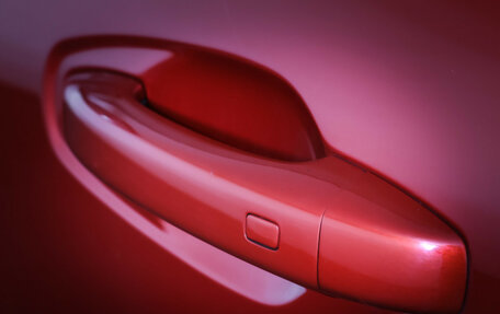 Renault Arkana I, 2021 год, 1 893 000 рублей, 26 фотография