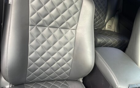 Toyota Land Cruiser Prado 150 рестайлинг 2, 2012 год, 2 980 000 рублей, 12 фотография