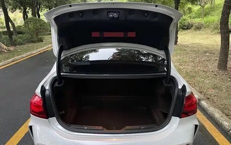 BMW 1 серия, 2021 год, 1 810 123 рублей, 8 фотография