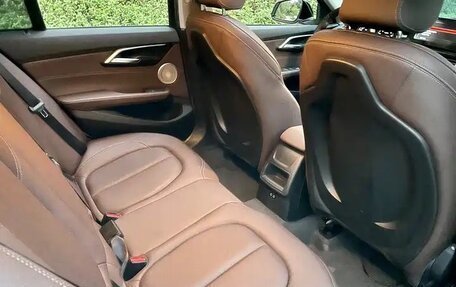 BMW 1 серия, 2021 год, 1 810 123 рублей, 18 фотография