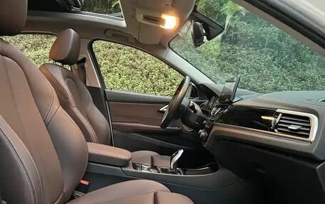 BMW 1 серия, 2021 год, 1 810 123 рублей, 15 фотография