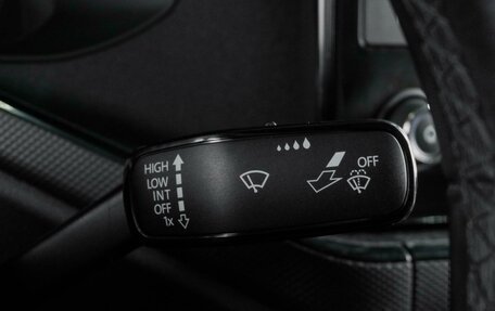 Volkswagen Polo VI (EU Market), 2020 год, 1 598 000 рублей, 15 фотография