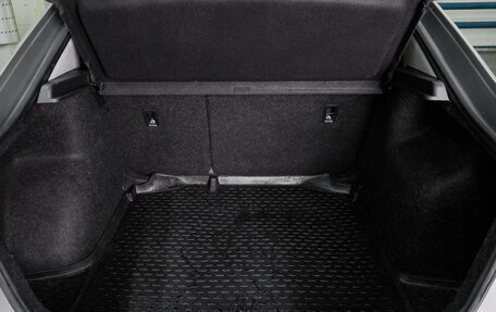 Volkswagen Polo VI (EU Market), 2020 год, 1 598 000 рублей, 20 фотография