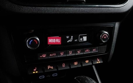 Volkswagen Polo VI (EU Market), 2020 год, 1 598 000 рублей, 19 фотография