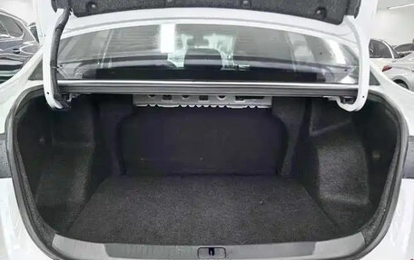 Chevrolet Monza, 2023 год, 1 200 069 рублей, 8 фотография