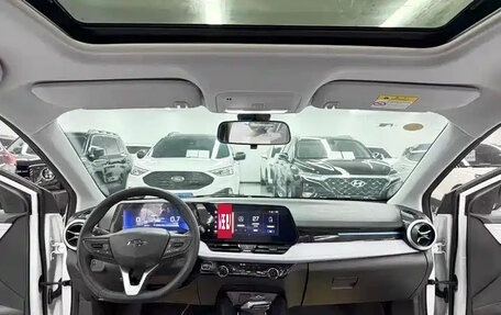 Chevrolet Monza, 2023 год, 1 200 069 рублей, 14 фотография