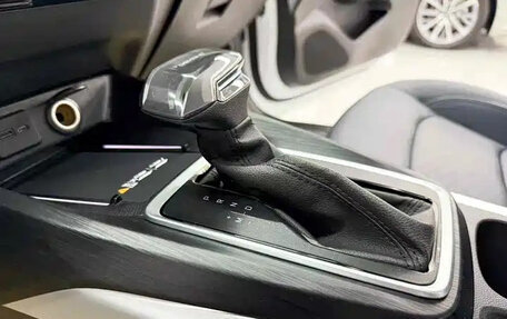 Chevrolet Monza, 2023 год, 1 200 069 рублей, 19 фотография