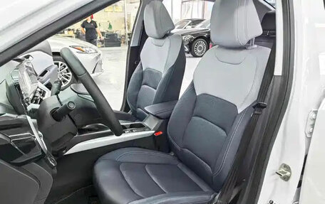 Chevrolet Monza, 2023 год, 1 200 069 рублей, 22 фотография