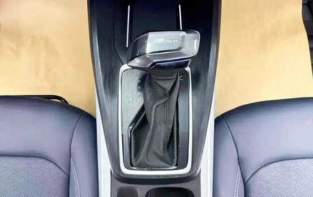 Chevrolet Monza, 2023 год, 1 200 069 рублей, 18 фотография