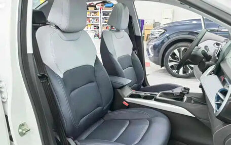 Chevrolet Monza, 2023 год, 1 200 069 рублей, 21 фотография