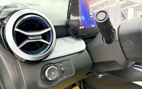 Chevrolet Monza, 2023 год, 1 200 069 рублей, 20 фотография