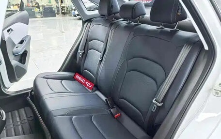 Chevrolet Monza, 2023 год, 1 200 069 рублей, 24 фотография